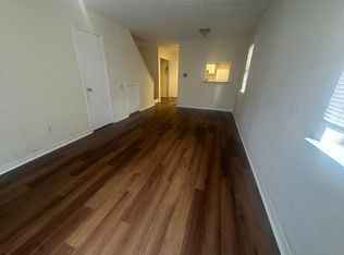 114 Rue Royale, Lafayette, LA 70507