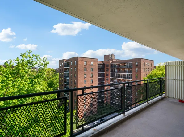 35-31 85th Street image 2 of 13