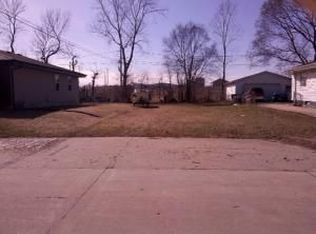 4300 32nd Ave, Kenosha, WI 53144