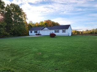 3383 Perry City Rd #2, Trumansburg, NY 14886