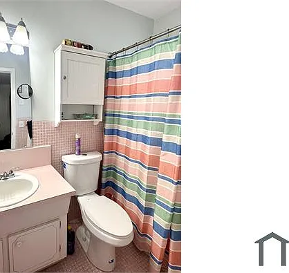 4731 NW 10th Ct #310 — Photo 7