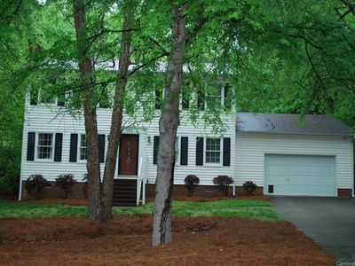 508 Worthington Ct NE, Concord, NC, 28025