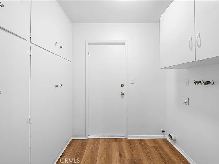 9404 El Blanco Ave — Photo 13