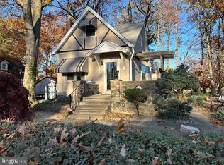 113 S Sycamore Ave, Aldan, PA 19018