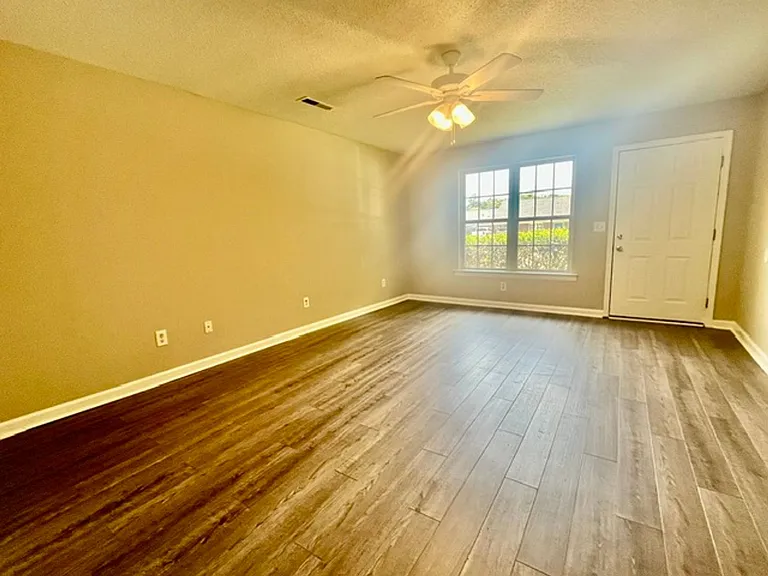 12-14 Pintail Ct — Photo 6