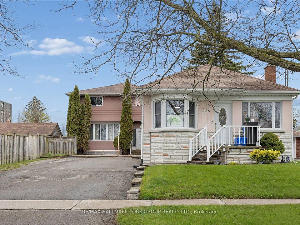 1st image of 226 Cromwell Ave
