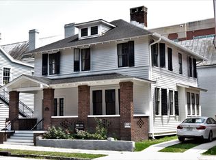 3 Doughty St LOT 3, Charleston, SC 29403