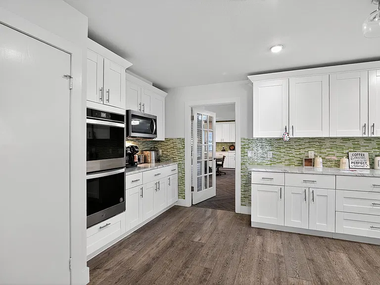1208 Lee St #1217 — Photo 17