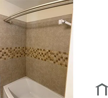 3325 Boone Trl — Photo 21