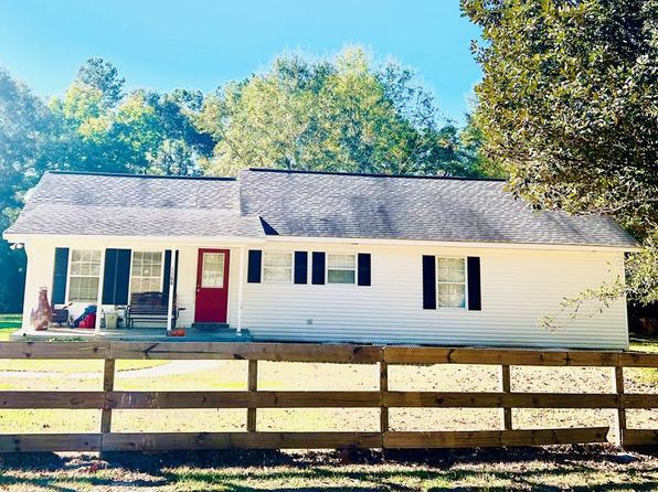 Carriere MS Real Estate Carriere MS Homes For Sale Zillow