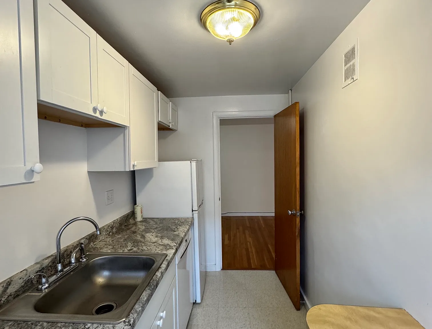 276 Mass Ave — Photo 4