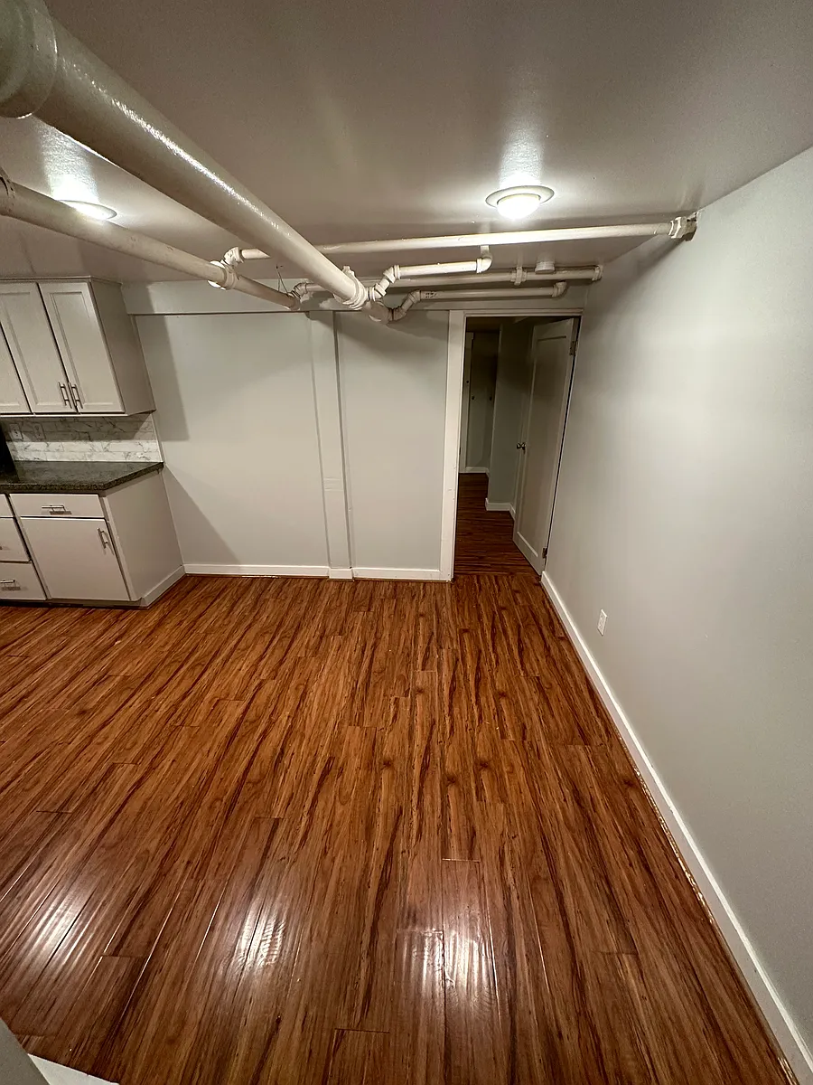 Building Photo - 4746 16th Ave NE #3
