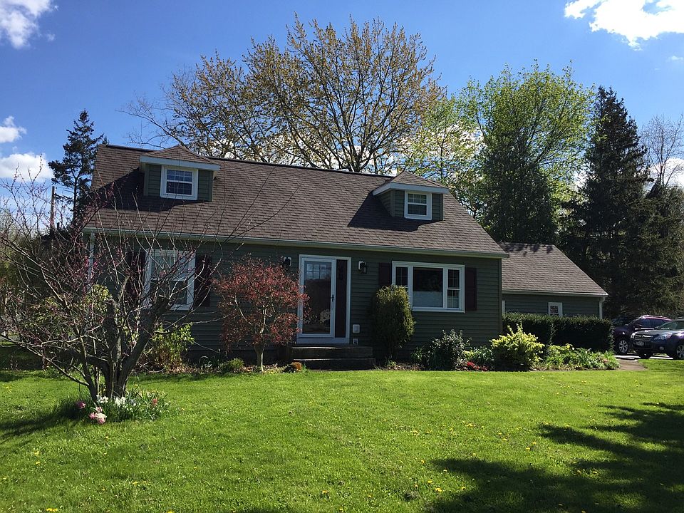 1st image of 31 Ivamae Dr