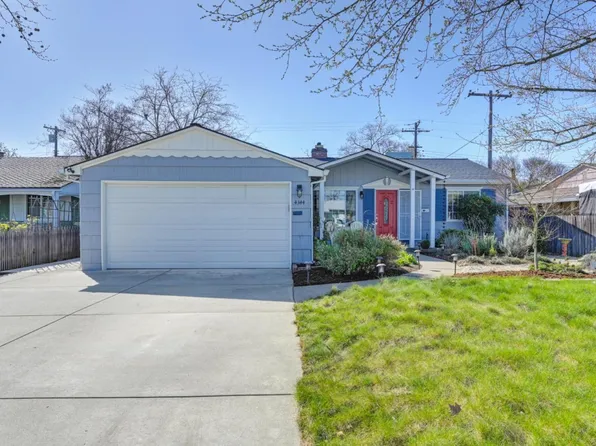 4344 Ulysses Dr, Sacramento, CA 95864