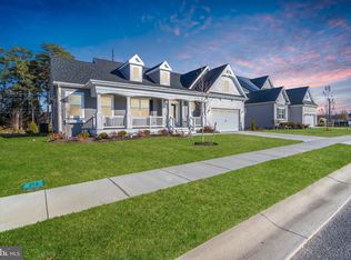 None Available, Harbeson, DE 19951