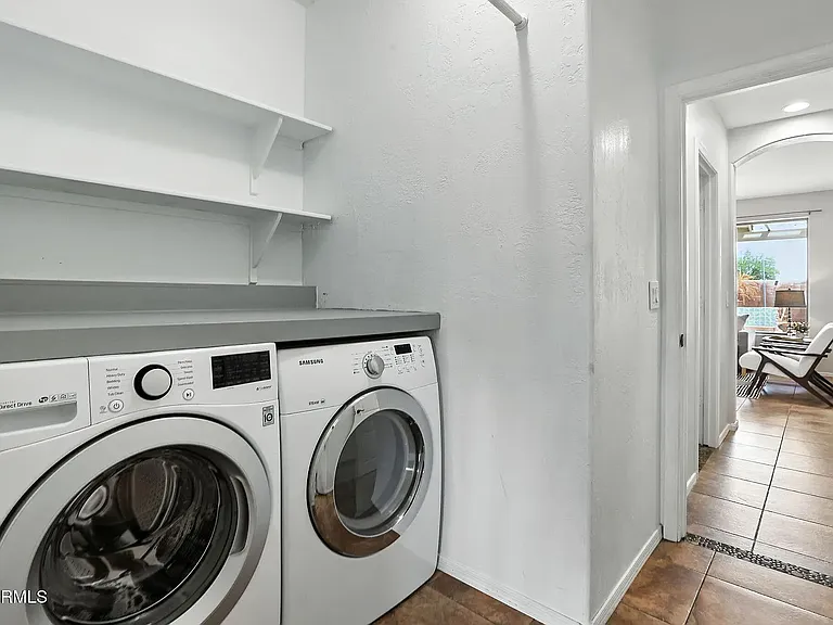 3692 E Morning Star Ln — Photo 47