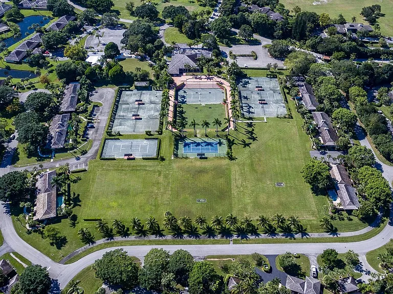 13329 Polo Club Rd #104 — Photo 17