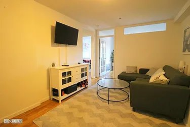 Rented by Akam Sales and Brokerage