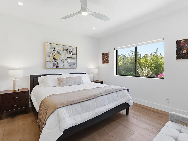 10636 E Desert Cove Ave — Photo 15
