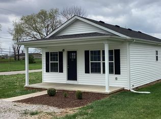 111 Beeler Ave, Smiths Grove, KY 42171