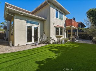 6750 Andover Ln, Los Angeles, CA 90045