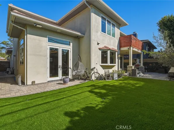 6750 Andover Ln, Los Angeles, CA 90045