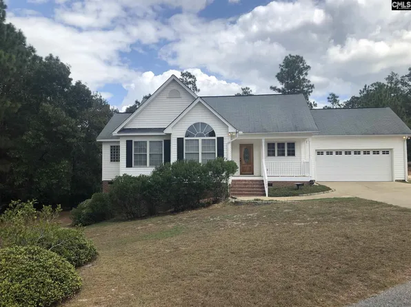 104 Clydesdale Ct, West Columbia, SC 29172