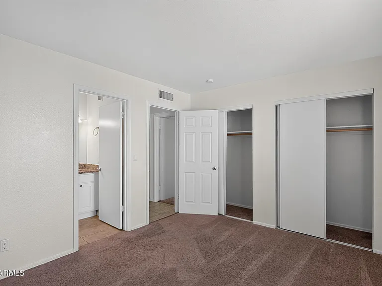 2132 W Glenrosa Ave #A80 — Photo 5
