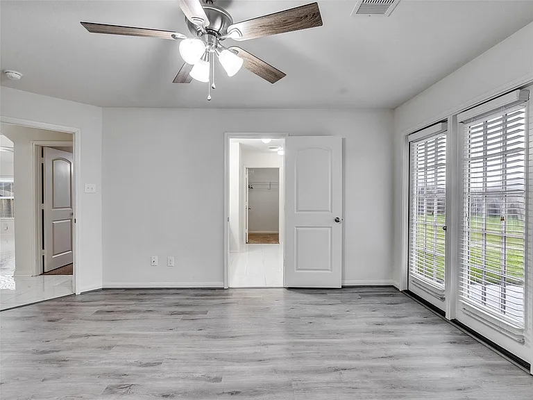 22419 Iron Mill Dr — Photo 21