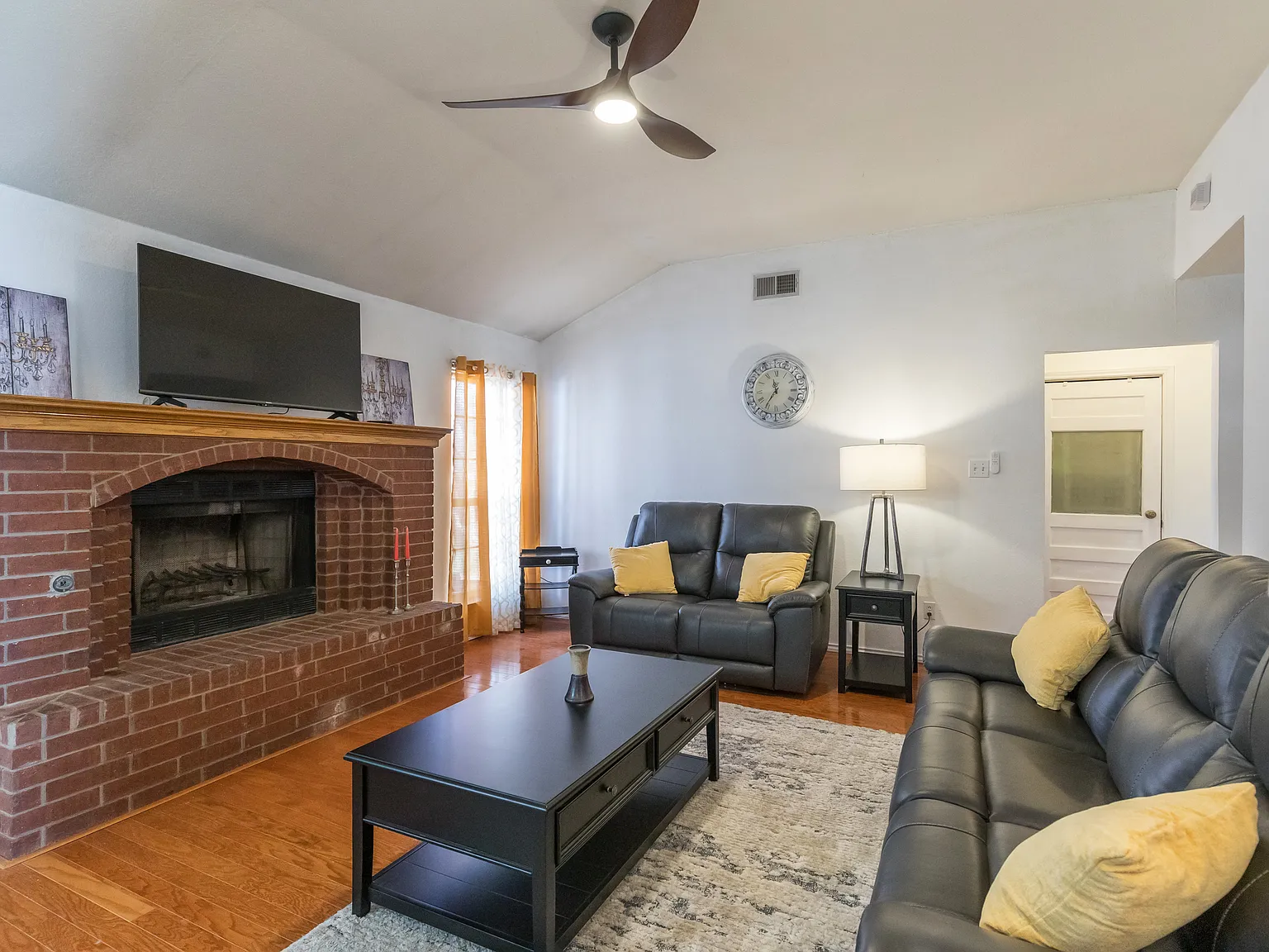 5072 Big Sky Drive — Photo 3
