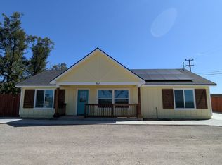 841 Orchard Rd, Nipomo, CA 93444