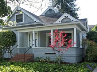 904 Sonoma Ave, Santa Rosa, CA 95404