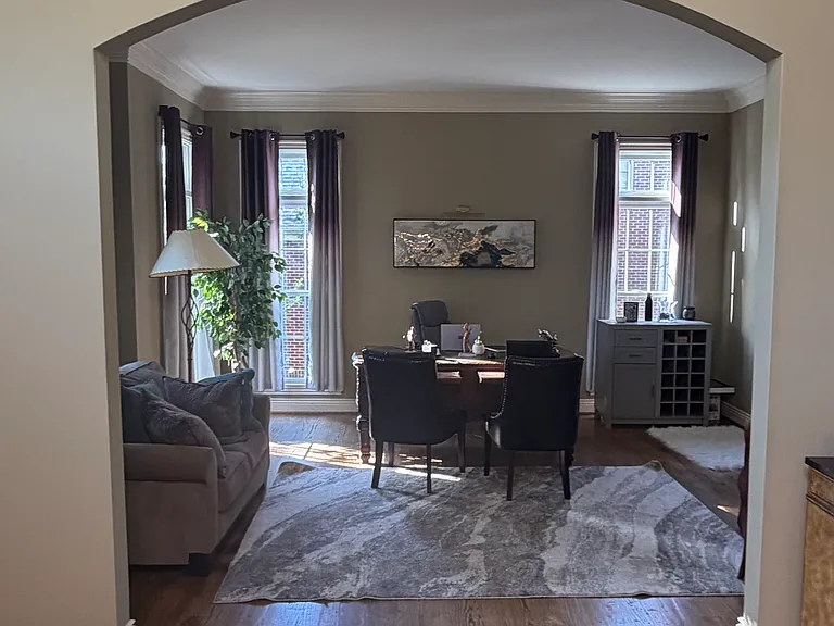 15713 Spyglass Hill Loop — Photo 5