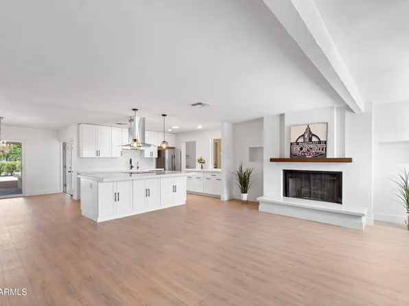 11220 N 109TH Avenue, Sun City, AZ 85351