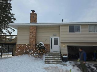 1812 123rd St E, Burnsville, MN 55337