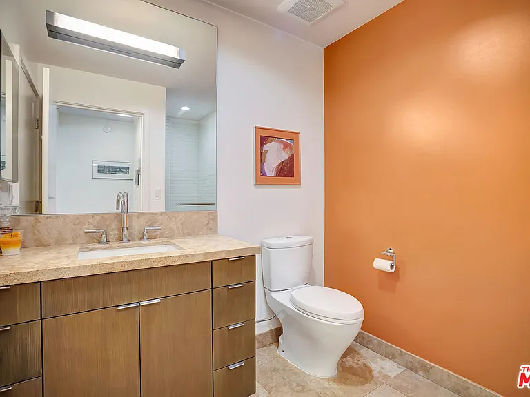 1705 Ocean Ave #508 — Photo 17