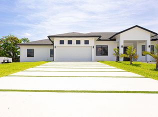 640 Marshall Rd, West Palm Beach, FL 33413