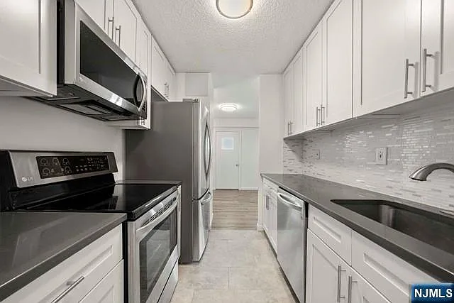 307 Prospect Ave #10G