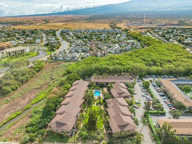 679 S Kihei Rd #ID1035895P — Photo 5