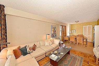 4th image of 1659 2nd Ave #14C