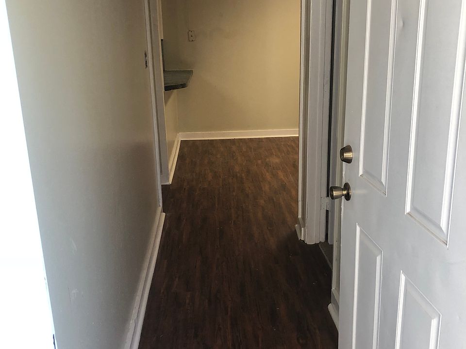 3 bed, entry