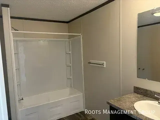 2300 E Philip Ave #47A — Photo 5