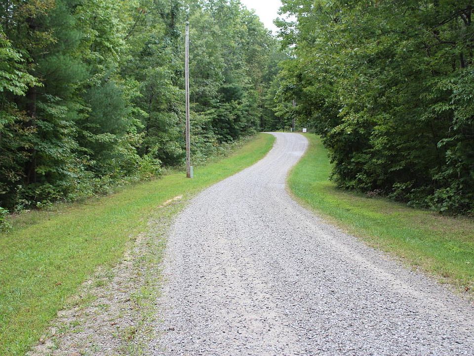2nd image of 719 Retreat Rd