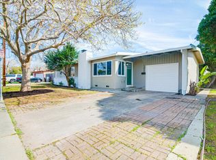 13860 Highwood Dr, San Jose, CA