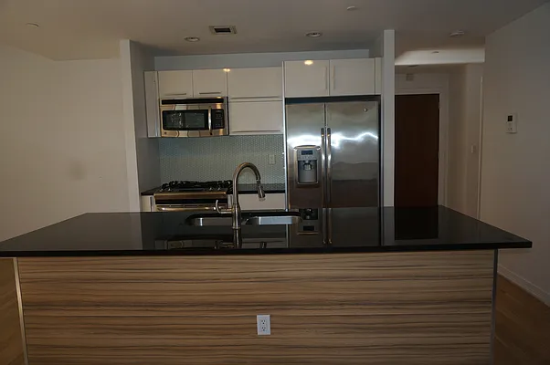 Rented by null | media 30