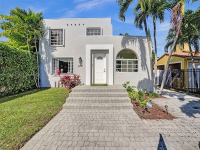 2241 SW 11th St, Miami, FL, 33135
