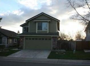 8856 Gemwood Way, Elk Grove, CA