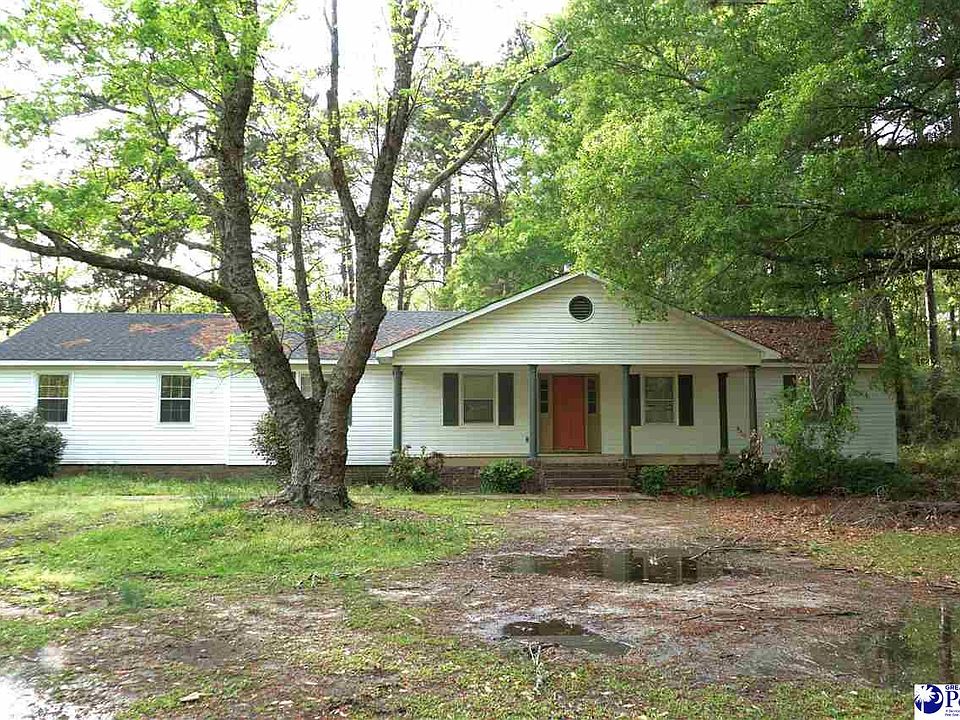 1st image of 2471 Oliver Rd