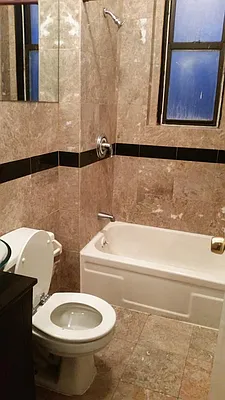 Rented by New York Residence | media 13