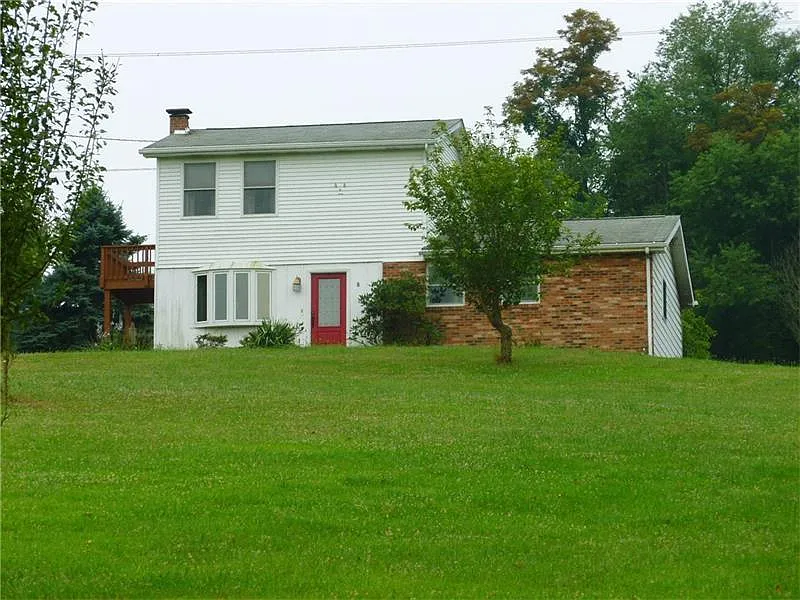 3085 Route 30 photo 1